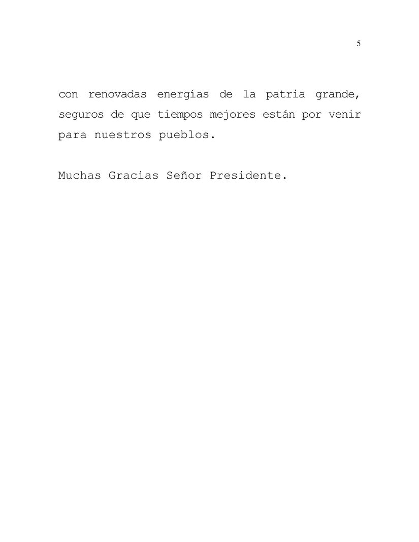 OEA